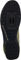 Kestrel Pro BOA MTB SPD Schuhe - focus olive-sandy beige-orbit green/47 1/3