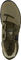 Kestrel Pro BOA MTB SPD Schuhe - focus olive-sandy beige-orbit green/47 1/3