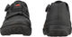 Five Ten Chaussures VTT SPD Kestrel Pro BOA - core black-red-grey six/42