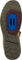 Trailcross Clip-In MTB Shoes - beige tone-blue rush-orbit green/42