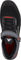 Chaussures VTT Trailcross Clip-In - core black-grey three-red/42