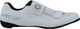 Shimano Zapatillas de ciclismo de ruta para damas SH-RC502 - white/39