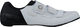 SH-RC502 Rennrad Schuhe - white/49