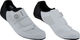 Shimano Zapatillas de ciclismo de ruta SH-RC502 - white/49