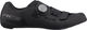 SH-RC502 Rennrad Schuhe - black/44