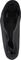 SH-RC502 Rennrad Schuhe - black/44