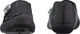 SH-RC502 Rennrad Schuhe - black/44