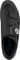 SH-RC502 Rennrad Schuhe - black/44