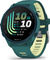 Garmin Forerunner 170 Music Smartwatch - 