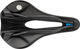 Selle Italia Selle Novus Boost Evo FA Superflow Gravel - black | 145 mm | 245 mm