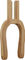 Fourche pour SuperPly Lite 12" - birch/universal