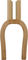 Fourche pour SuperPly Lite 12" - birch/universal