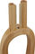 Fourche pour SuperPly Lite 12" - birch/universal