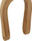 Fourche pour SuperPly Lite 12" - birch/universal