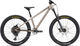Bicicelta para niños Meta HT JR 26" - champagne/universal