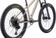 Bicicelta para niños Meta HT JR 26" - champagne/universal