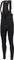 Culotes largos con tirantes FS260-Pro Thermo Bibtights II - black/M