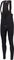 Endura Culotes largos con tirantes FS260-Pro Thermo Bibtights II - black/M