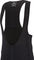 Culotes largos con tirantes FS260-Pro Thermo Bibtights II - black/M