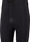 Culotes largos con tirantes FS260-Pro Thermo Bibtights II - black/M