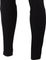 Culotes largos con tirantes FS260-Pro Thermo Bibtights II - black/M