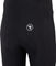 Culotes largos con tirantes FS260-Pro Thermo Bibtights II - black/M