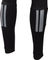 Culotes largos con tirantes FS260-Pro Thermo Bibtights II - black/M