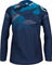 Kids MT500JR LTD L/S Trikot - ink blue/L