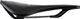 Selle Italia Novus Evo Boost X-Tech Superflow Saddle - black/145 mm/245 mm