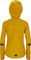 Lupra Women's Jacket - uniform sand/36