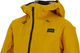 Lupra Women's Jacket - uniform sand/36