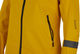 Lupra Women's Jacket - uniform sand/36