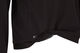 Maillot Shelter L/S BAT - black/M