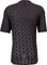 Maillot Flow S/S - blackout/L