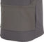 7mesh Gilet Seton - shale/M