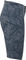 Dirt Roamer Damen Bike Shorts - kelp ka-pow-plume grey/36
