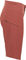 Dirt Roamer Damen Bike Shorts - rosehip/36