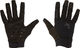 Roeckl Guantes de dedos completos Murnau - black/8
