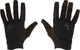 Roeckl Murnau Ganzfinger-Handschuhe - black/8