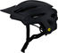 Casco 4Forty MIPS - matte-gloss black/55 - 59 cm