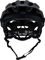 Casco 4Forty MIPS - matte-gloss black/55 - 59 cm