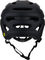 Casco 4Forty MIPS - matte-gloss black/55 - 59 cm