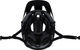 Casco 4Forty MIPS - matte-gloss black/55 - 59 cm