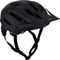 Casco 4Forty MIPS - matte-gloss black/55 - 59 cm