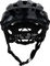 4Forty MIPS Helmet - matte-gloss black camo/55 - 59 cm