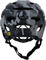 4Forty MIPS Helmet - matte-gloss black camo/55 - 59 cm