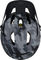 4Forty MIPS Helmet - matte-gloss black camo/55 - 59 cm