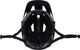 4Forty MIPS Helmet - matte-gloss black camo/55 - 59 cm
