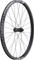 DT Swiss Set de Roues HXC 1501 SPLINE One 27,5" 35 Boost Center Lock Hybrid - noir/SRAM XD/Boost/148 mm/110 mm/Boost/27,5" (650B)/110 mm/SRAM XD/110 mm/148 mm