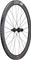 ARC 1100 DICUT 50 Carbon Center Lock Disc 28" Wheelset - black/28" set (front 12x100 + rear 12x142) Shimano